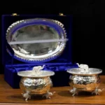 Elephant-Bowl-Tray