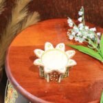 marble tlight