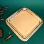 TRAY