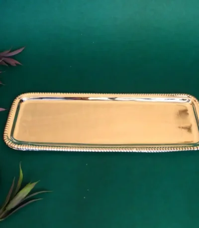 Silver-Serving-Tray