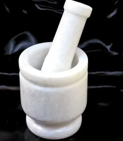 amamdasta