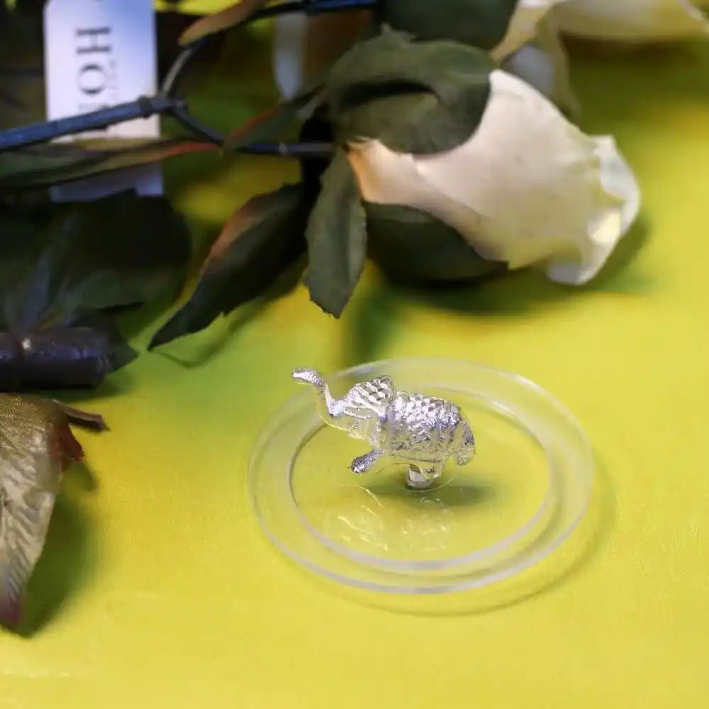 lid