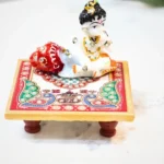 laddu gopal
