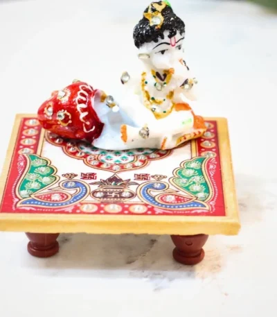 laddu gopal