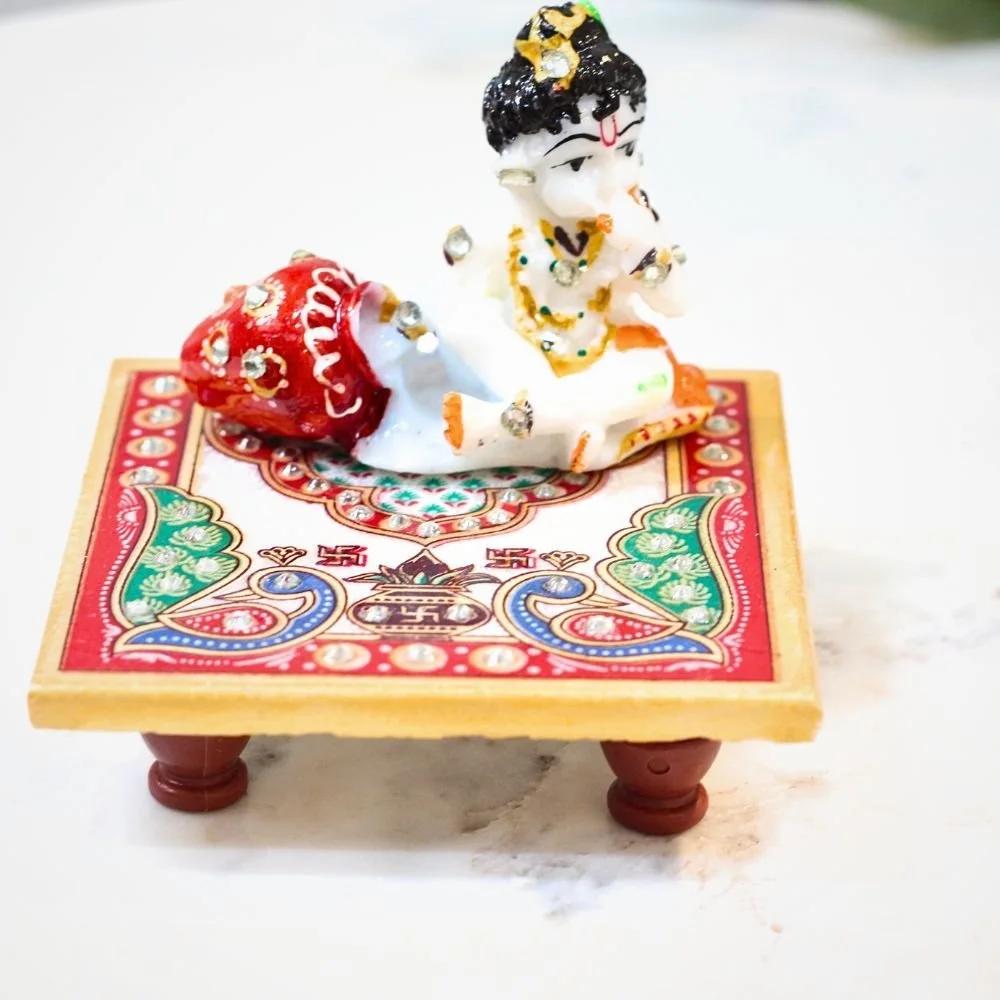laddu gopal