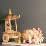 marble rath