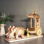 marble rath
