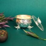 silver-bowl-with-elephant-lid