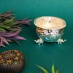 silver-bowl-with-elephant-lid
