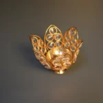 CRASTAL DIYA