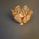 CRASTAL DIYA