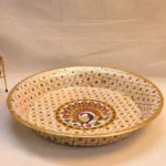 MEENAKARI PARAT