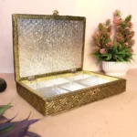 WOODEN-DRY-FRUIT-BOX