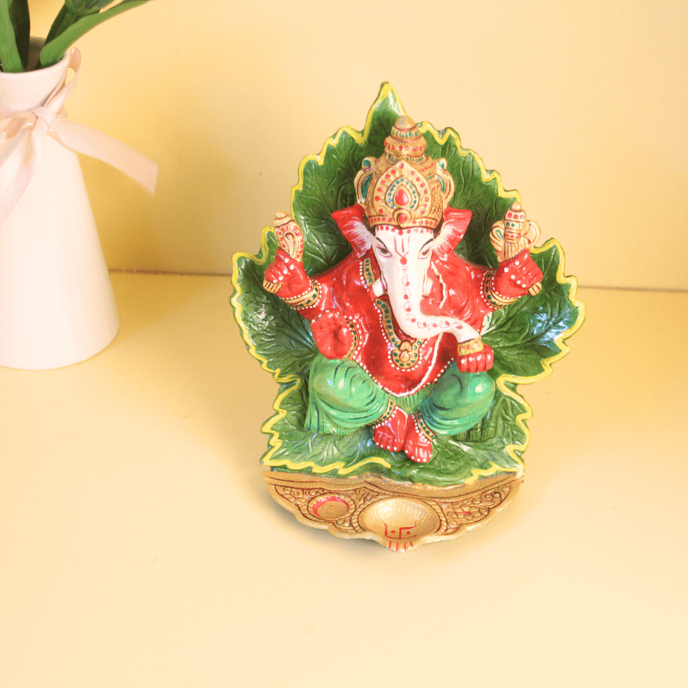 Ganesh - Image 4