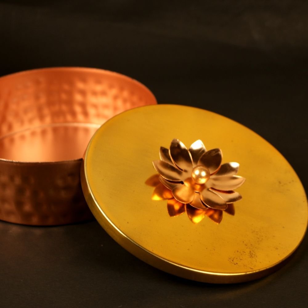 BOX 6X2 - Image 2
