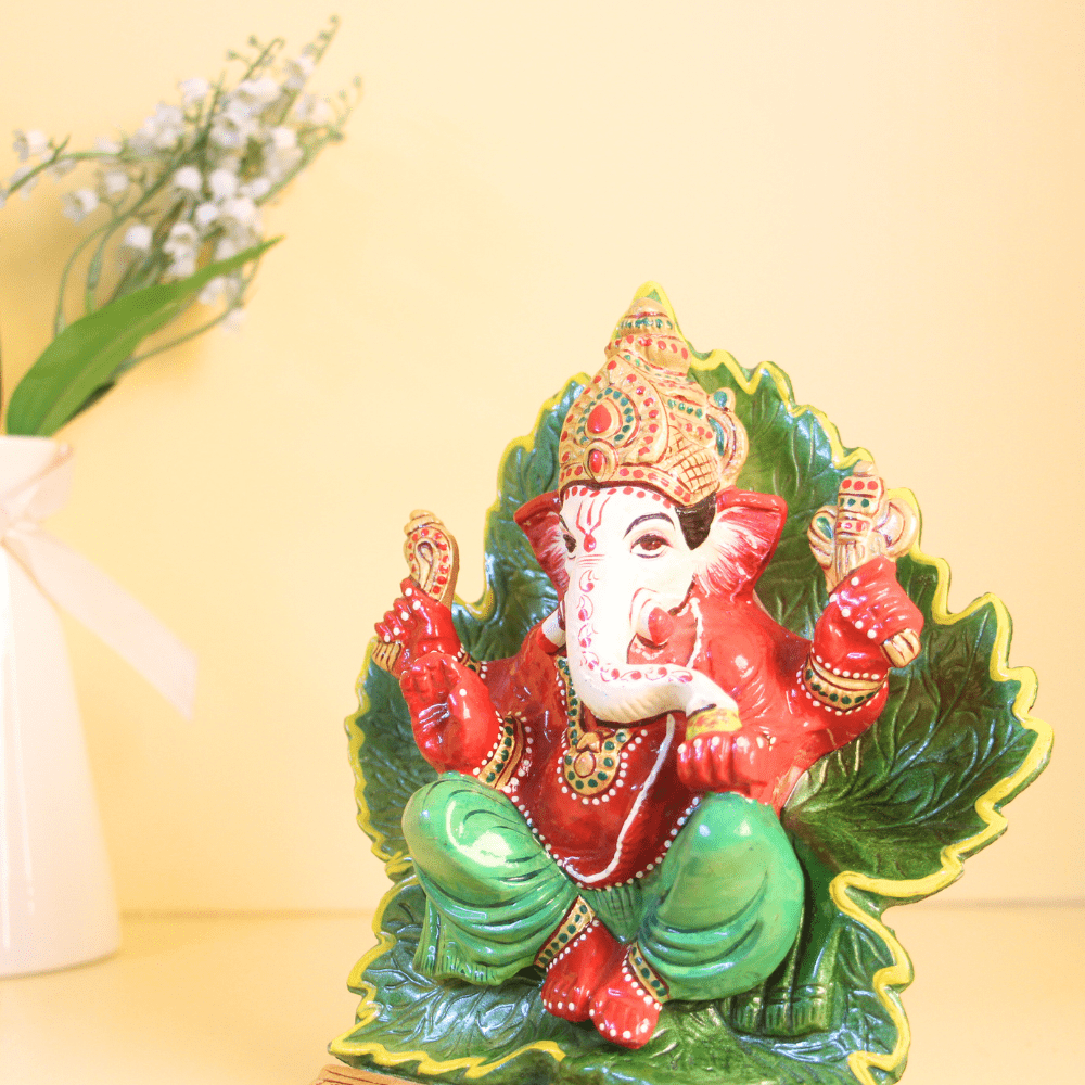 Ganesh - Image 2