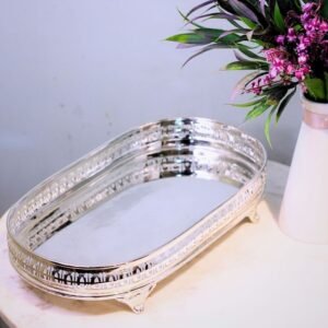 Brass Tray