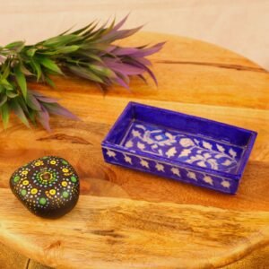 TRAY 3.5 X 6