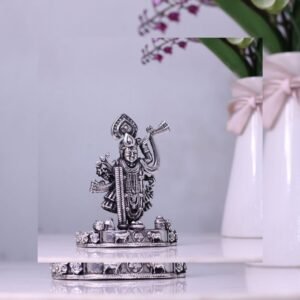 Brass Shri Nath Ji