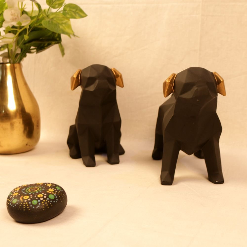 PUPPY SET BZ - Image 2