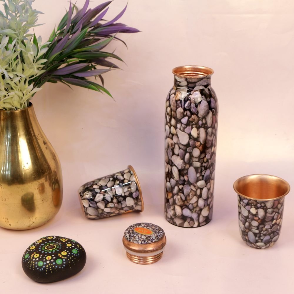Bottle Set Box - Image 2