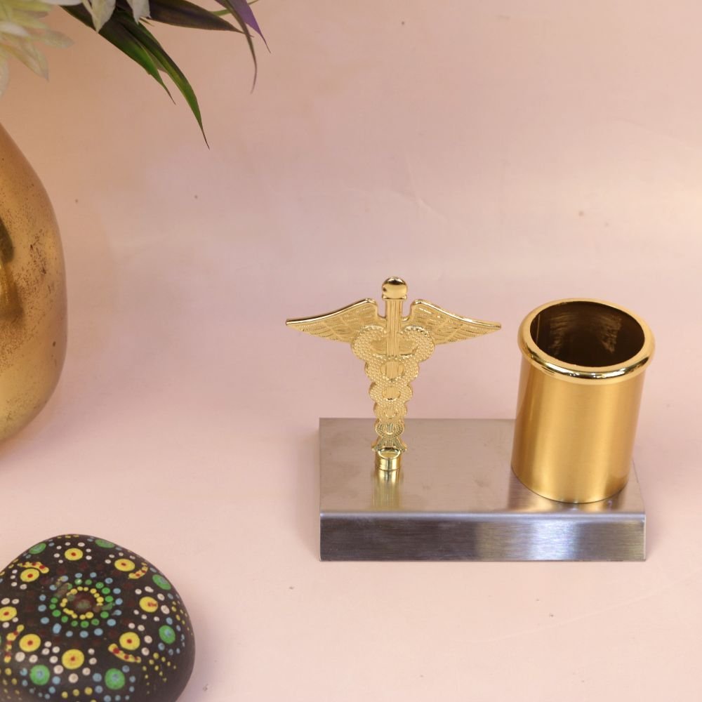 523-PEN STAND - Image 2