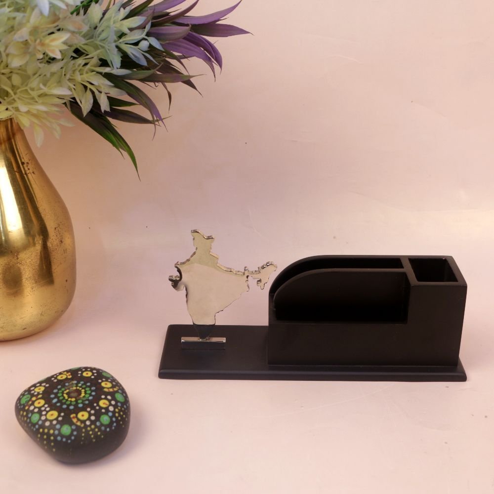 540- PEN STAND - Image 2