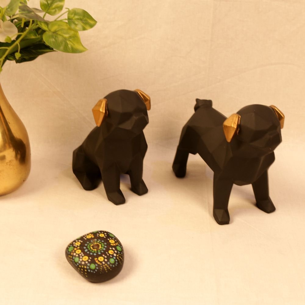 PUPPY SET BZ - Image 3