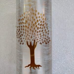 PLANTER TREE Set of 3
