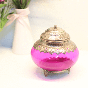 Candle Holder