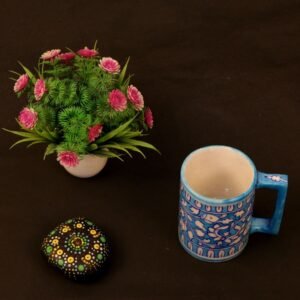 MUG BIG