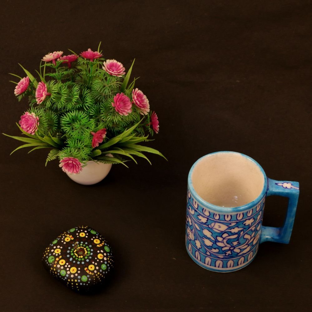 MUG BIG - Image 2