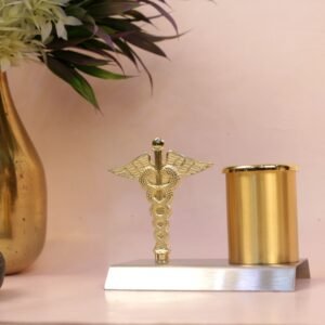 523-PEN STAND