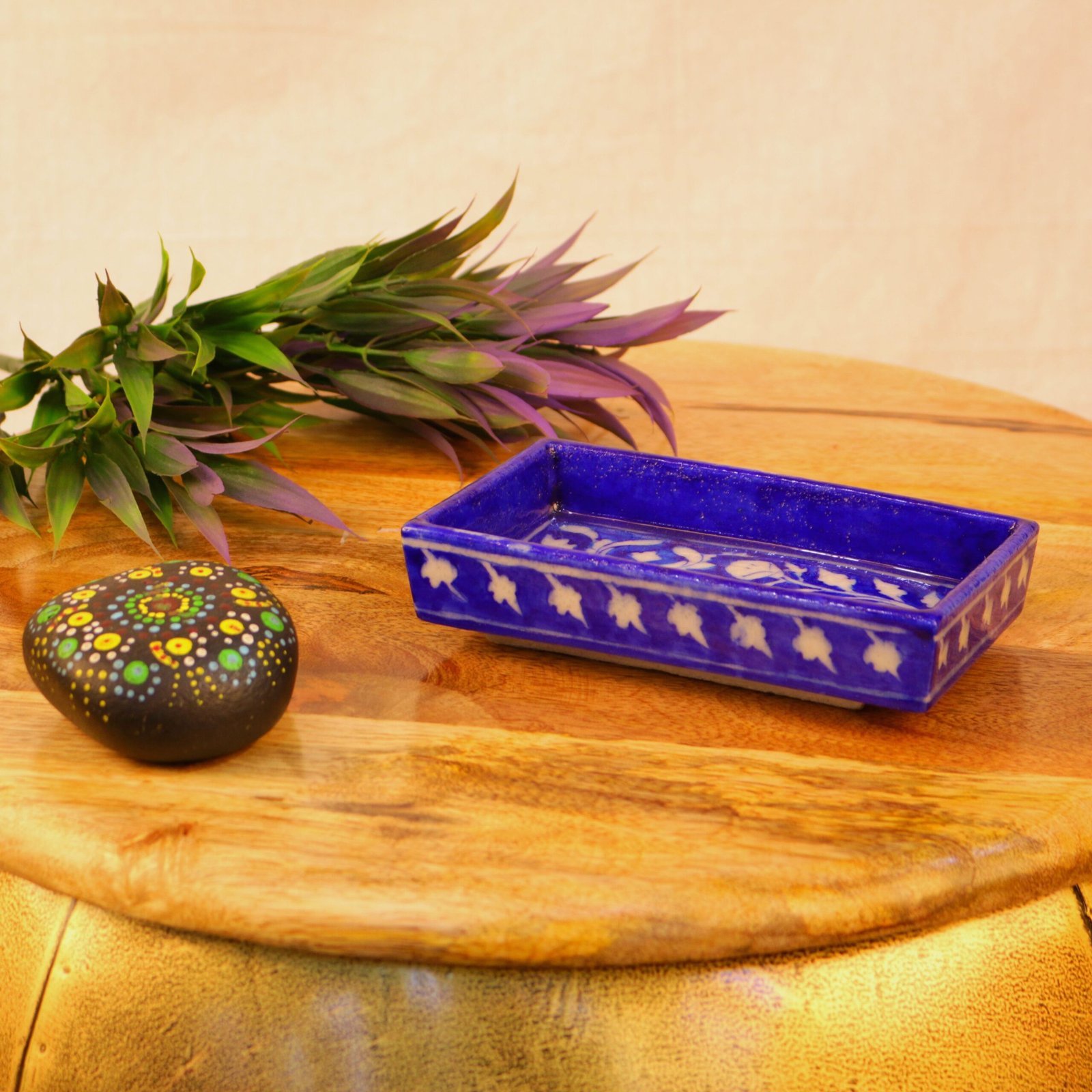 TRAY 3.5 X 6 - Image 3