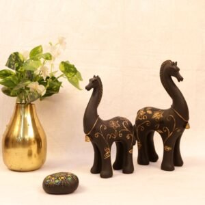 CAMEL SET BZ