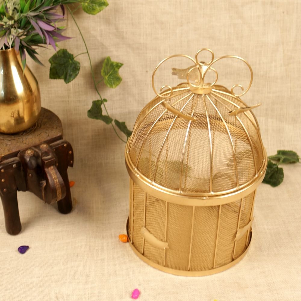 PINJARA BOX - Image 2