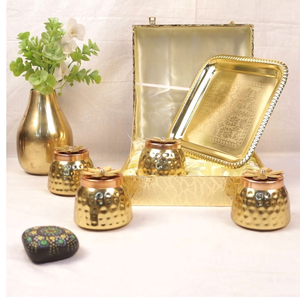 MATKI SET OF 4 - Image 3