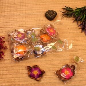 Wooden Product Rose