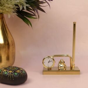 532- VISITING CARD STAND
