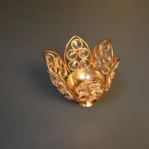 CRASTAL DIYA