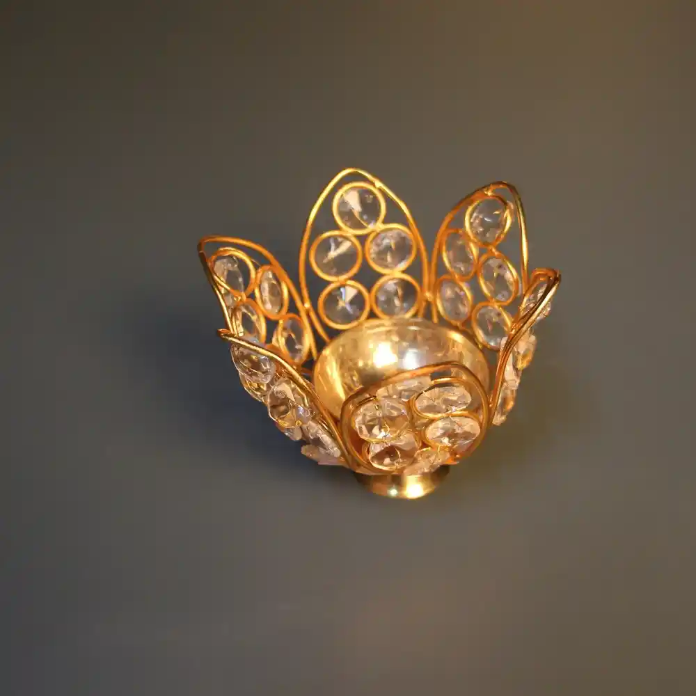 CRASTAL DIYA - Image 2