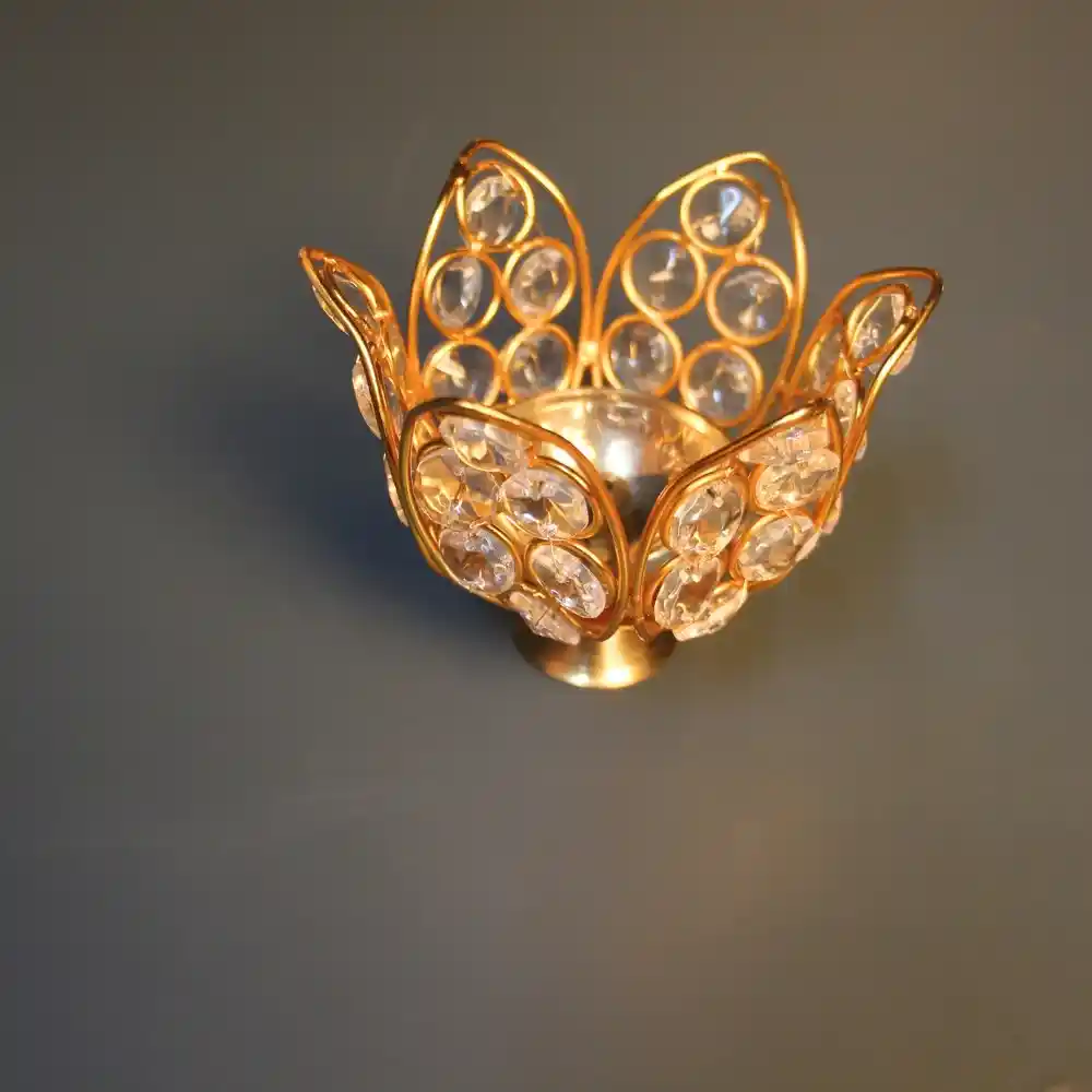 CRASTAL DIYA - Image 3