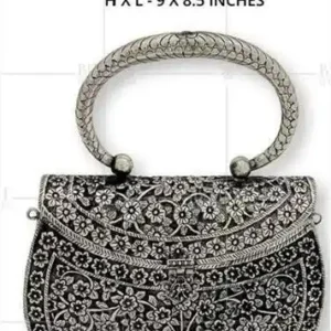 Chitai Purse