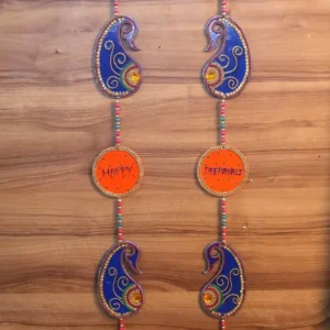KUNDAN DEEPAVALI LATKAN