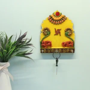 Subh Labh Key Stand