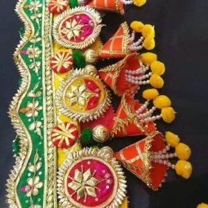 Toran for Door Decoration