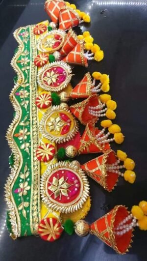 Toran for Door Decoration