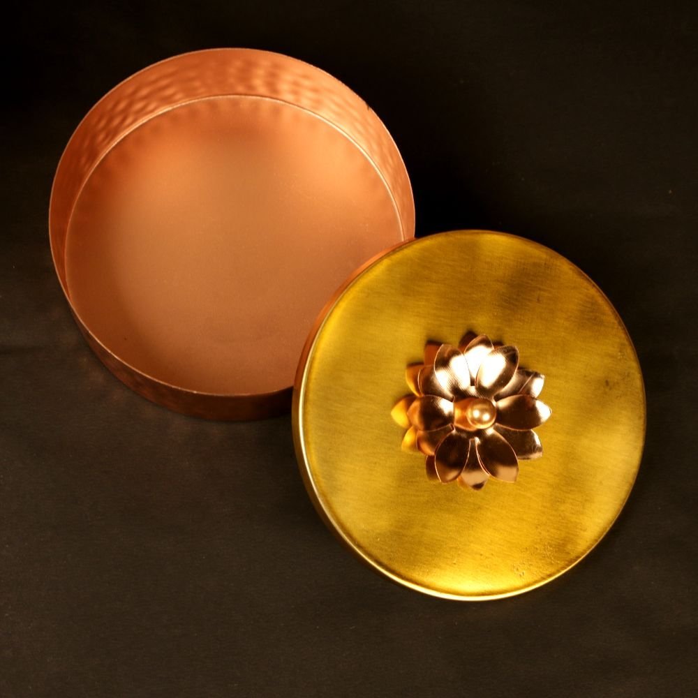 BOX 6X2 - Image 3
