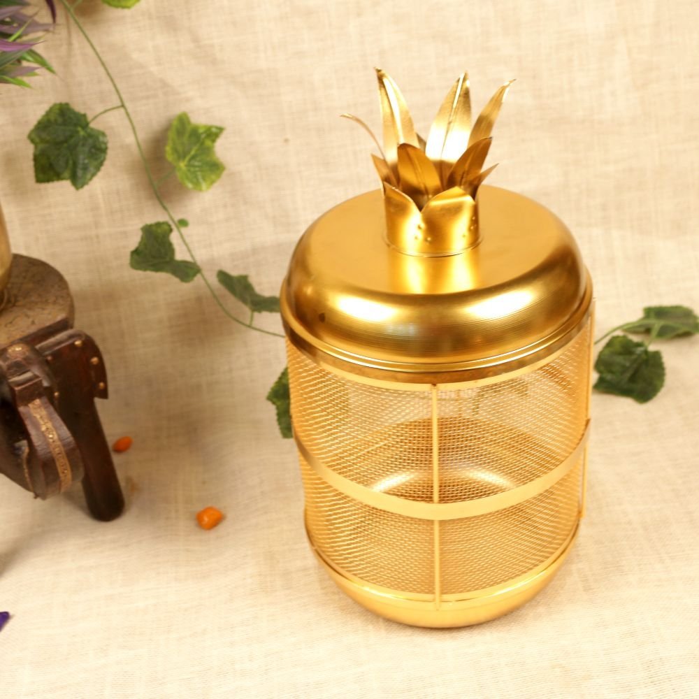 PINE APPLE BOX - Image 3