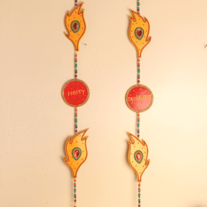 KUNDAN DEEPAVALI LATKAN
